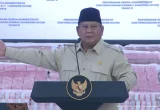 Kinerja Satgas PKH Selamatkan Puluhan Triliun Aset Negara