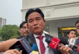 Prabowo Perintahkan Kaji Ulang Definisi Tindak Pidana Korupsi