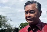 Dino Patti Bantah Temui Dubes Singapura: Fiktif Belaka