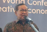 Pramono Diskon Pajak Perfilman 50 Persen di Jakarta