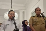 Kontrak TPST Bantargebang Diperpanjang, DKI Bayar Rp 362 M