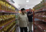 Koperasi Desa Merah Putih: Pilar Kedaulatan & Swasembada Pangan