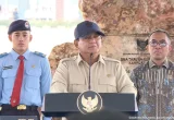 Biaya Pendidikan SMA Taruna Nusantara Kini Digratiskan