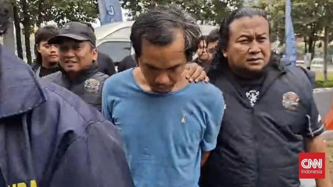 Suami Bunuh Istri dan Anak di Madiun Terancam Hukuman Mati