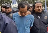 Psikolog Soroti Teori Rasionalitas Kasus Madiun