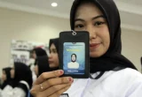 Pendaftaran Magang Nasional Batch 3 Angkatan II Dibuka