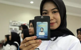 Pendaftaran Magang Nasional Batch 3 Angkatan II Dibuka