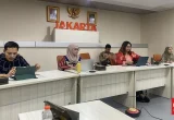 Penjurian Pilah Olah Sampah Heroes Jakarta 2026 Dimulai