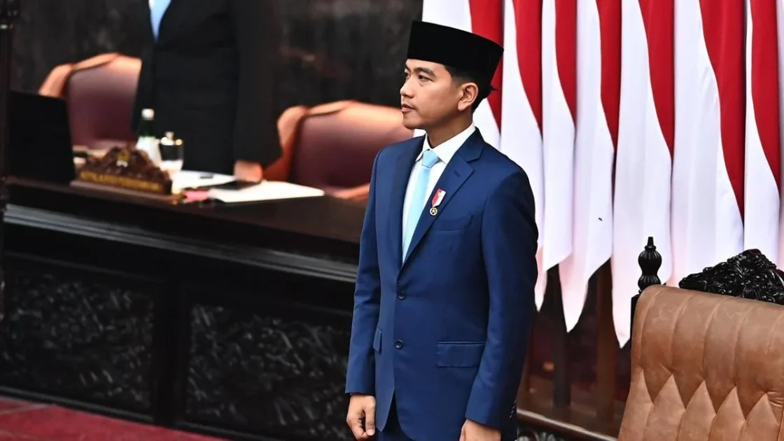PKS dan PDIP Buka Ruang Dialog Soal Polemik Ijazah Gibran