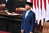 PKS dan PDIP Buka Ruang Dialog Soal Polemik Ijazah Gibran