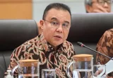 Dasco Singgung Persatuan di Sumpah Pemuda