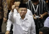 Imigrasi Lacak Perjalanan Nusron Wahid ke Luar Negeri