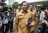 Prabowo Panggil Mendagri dan Kepala BMKG ke Istana