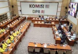 Guru Besar Unhas Tolak Illicit Enrichment di RUU Perampasan Aset