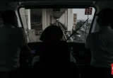 Kelapa Gading Bakal Jadi Hub Transportasi Baru Jakarta