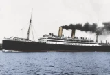 Kisah RMS Empress of Ireland: Banyak Sekoci, Ribuan Tewas