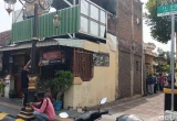 Sosok Dini dan Anaknya yang Dibunuh Dwi Bagus di Madiun