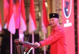 Said Abdullah Dorong Mitigasi Permanen Kekeringan di Jatim