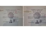 PN Solo Tolak Gugatan Alumnus UGM Soal Ijazah Jokowi