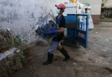 Sampoerna Terapkan Prinsip 3R untuk Kelola Limbah Produksi