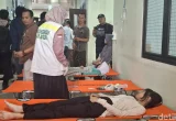 BGN Copot Kepala SPPG di Bogor dan Cirebon Usai Keracunan