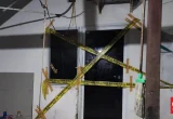 Polresta Tangerang Bongkar 3 Pabrik Narkoba Sintetis