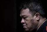 Polisi Panggil Ulang Dandhy Laksono Terkait Film Pesta Babi