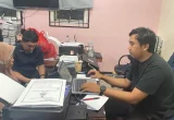 Nenek Menyesal Bakar Cucu di Depok, Dalih Beri Peringatan