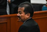 Hakim Tolak Eksepsi Roy Suryo, Sidang Kasus Ijazah Jokowi Lanjut