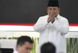 Prabowo Dijadwalkan Luncurkan Gentengisasi di Majalengka