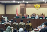 Terungkap Sidang, Fee Haji Era Yaqut Capai Rp 143,9 Miliar