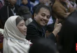 Jaksa Bakal Hadirkan 120 Saksi dan Ahli di Sidang Roy Suryo