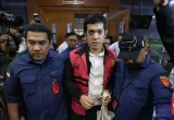 Kasasi Ditolak, Anak Riza Chalid Dihukum 15 Tahun Penjara