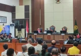 Sidang Roy Suryo Memanas, Saksi dan Pengacara Saling Bentak