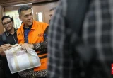 Menteri Imipas Bantah Terima Setoran Rp40 Juta Kasus WNA