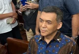 Silmy Karim Didakwa Peras Pemohon Izin Tinggal Rp168,9 M