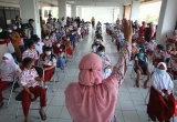 Pramono Pastikan Sekolah Normal saat Demo 28 Oktober