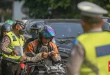 Operasi Patuh 2026 Dimulai, 11 Pelanggaran Jadi Sasaran