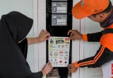 Pendaftaran Pilah Olah Sampah Heroes DKI Dibuka Sampai 25 Oktober