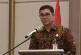 Kemendagri Dorong Harmonisasi Produk Hukum dan Satgas MBG