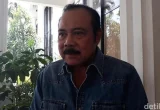 Mantan KSAD Jenderal TNI (Purn) Subagyo HS Meninggal Dunia