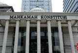 MK Tegaskan Pencopotan Kepala Daerah Berbeda Rezim Harus Ada Usul DPRD