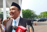 Pemerintah Imbau Aksi 28 Oktober Berjalan Damai