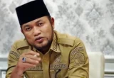 Ajudan Gubernur Kaltim Senggol Demonstran, Tim Ahli Minta Maaf