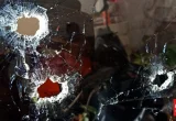 Enam Orang Ditangkap Terkait Penembakan Anggota Ormas di Sumut