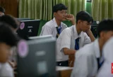 Tes Kemampuan Akademik 2026 di Kalteng Resmi Ditunda