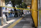 Perampok Gasak Tas Berisi Valas di Toko Emas Jember