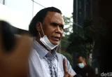 Alasan Summarecon Beri Rp800 Juta ke Hercules Terungkap