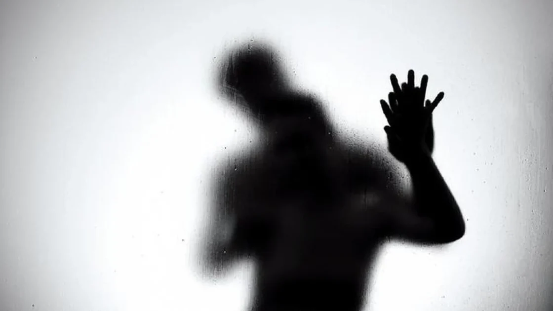 Polda Jabar Bongkar Jaringan Pornografi Online, 2 Orang Ditangkap