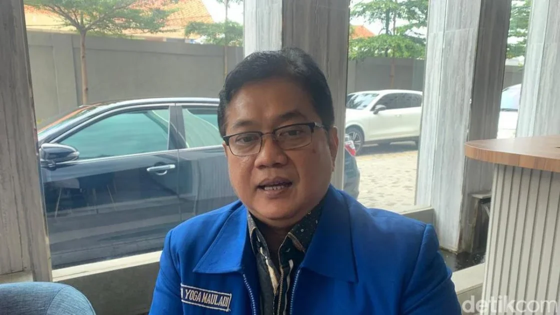 PAN Tafsirkan Analogi Sepak Bola Prabowo untuk Kabinet